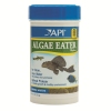 API Algae Eater Wafers - 105gm