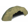 Exo Terra Hiding Cave - SMALL
