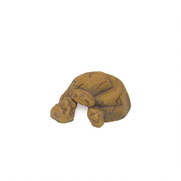 Exo Terra Reptile Cave - SMALL