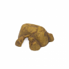 Exo Terra Reptile Cave - MEDIUM