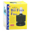 QHU120 Ocean Free Super Bio-Foam Filter - BABY