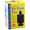 QHU122 Ocean Free Super Bio-Foam Filter - BF2
