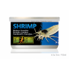 Exo Terra Shrimp for Turtles - 34gm