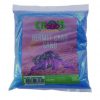 Hermit Crab Sand - 1kg BLUE