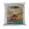 Hermit Crab Sand - 1kg WHITE
