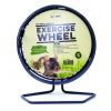 Metal Wheel Deluxe - SMALL
