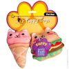 Puppy Fast Food - 2 Pack