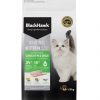 BlackHawk Kitten Chicken & Rice - 1.5kg