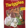 Peters Twiggies - 150g