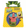Spongebob Squarepants 'Patrick' Mini Resin Ornament