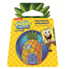 Spongebob Squarepants 'Pineapple Home' Mini Resin Ornament