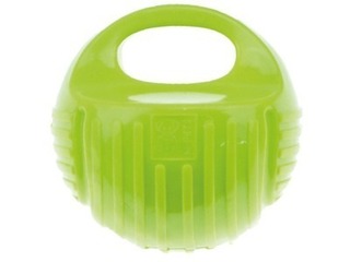 ARCO Ball - SMALL GREEN 7.7cm