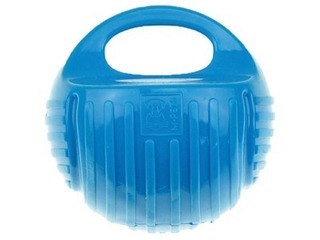 ARCO Ball - SMALL BLUE 7.7cm