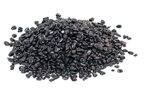 Gravel - BLACK 1kg