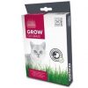 Grow Cat Grass - 70g