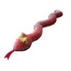 Ruff Play Plush Tuff Snake - 76cm