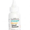 Aristopet Small Animal Wormer - 50ml