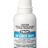 Troy Ear Canker Drops - 20ml