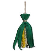 Play Veg Flinging Fun Corn