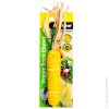 Veggie Rope Chew for Small Animals Corn