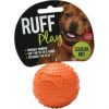 Dog Toy Ruff Play Ball Small