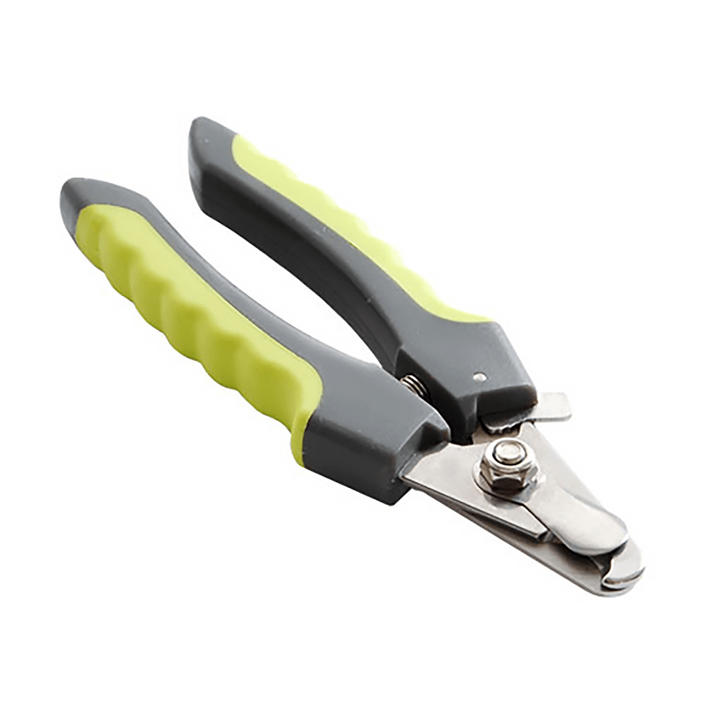 Style It Nail Clipper Small