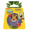 Spongebob Squarepants "Mr Krabs" Resin Replica Mini Ornament