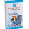 Aquacare internal filter - AC200F 200L/H