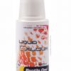 Calcium Liquid Reptile - 150ml