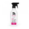 Cat Space Odour Gone Spray 500ml