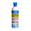 API Tapwater Conditioner 473ml