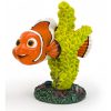 Finding Dory Nemo w/Green Coral - MEDIUM