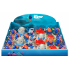 Finding Dory Mixed - SMALL