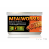 Exo Terra Mealworms 34gm 1.2oz