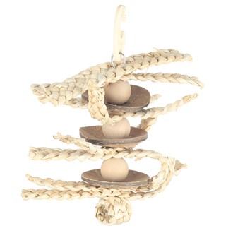 Coconut Munch Mobile