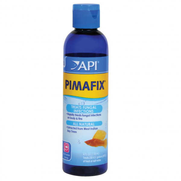API Pimafix - 118ml