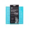 LICKIMAT CLASSIC PLAYDATE - TURQUOISE