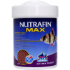 Nutrafin Max Medium Tropical Pellets 80gm