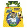 SpongeBob Squarepants "Sandy" Resin Replica Mini
