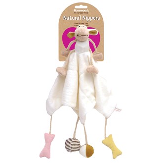 Multi Activity Blanket