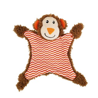 LITTLE NIPPERS CHEEKY CHIMP