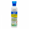API Pond Care Algaefix 237ml