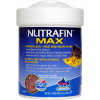 Nutrafin Max Livebearer Flakes 48gm