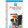 Aquacare Internal Filter - AC500F 500L/H