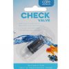 Aquacare Check Valve