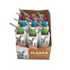 Flaska Small Animals Drink Bottle 450ml