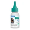 Aristopet Ear Canker Drops For Dogs & Cats 50ml