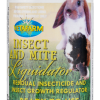 Vetafarm Insect & Mite Spray Ready to Use 250ml