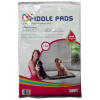Savic Piddle Pads Large 7 Pack