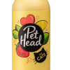 Pet Head Feelin'Good Spray 300ml